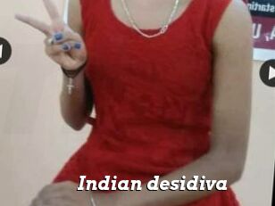 Indian_desidiva