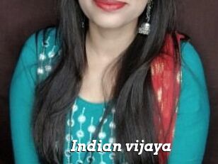 Indian_vijaya