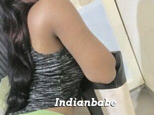 Indianbabe