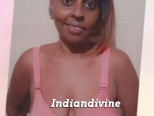 Indiandivine