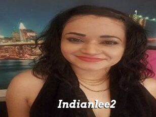 Indianlee2