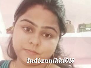 Indiannikki018