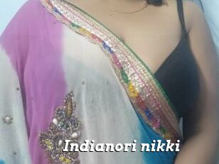 Indianori_nikki