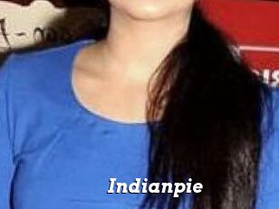 Indianpie