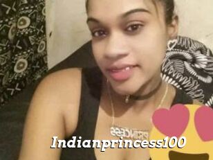 Indianprincess100