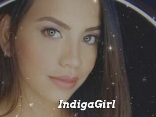 IndigaGirl