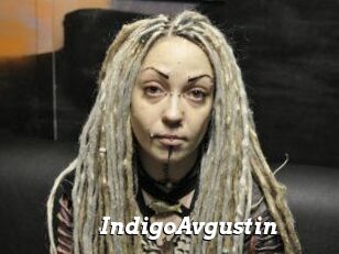 IndigoAvgustin