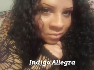 Indigo_Allegra