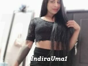 IndiraUma1