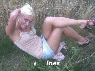 Ines
