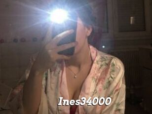 Ines34000