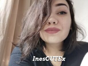 InesCUTEx