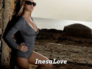 InesaLove