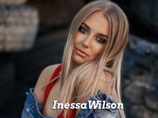 InessaWilson