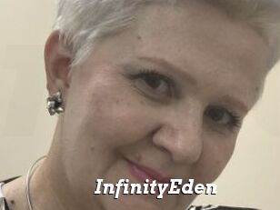 InfinityEden