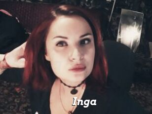 Inga