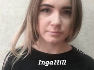 IngaHill