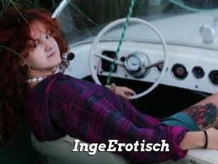 IngeErotisch