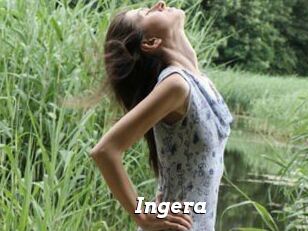 Ingera