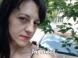 Ingrid88