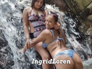 IngridLoren