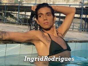 IngridRodrigues