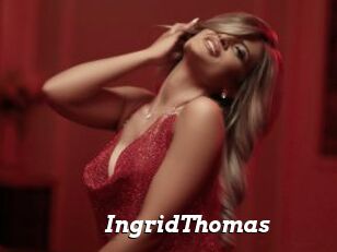 IngridThomas