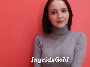 IngridxGold