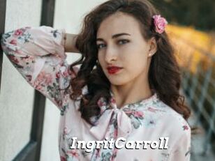 IngritCarroll