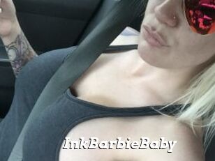 InkBarbieBaby