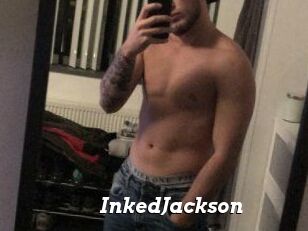 InkedJackson