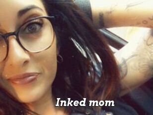 Inked_mom