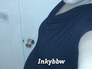 Inkybbw
