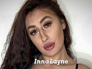 InnaLayne
