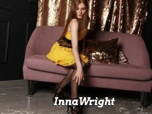 InnaWright