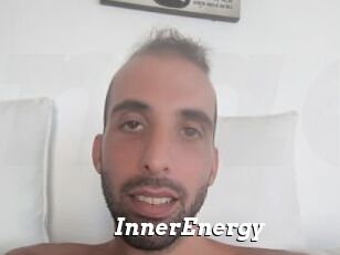 InnerEnergy