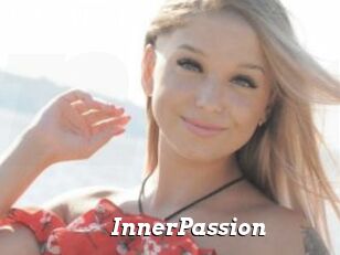 InnerPassion