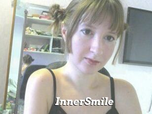 InnerSmile