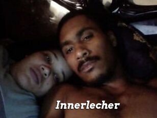 Innerlecher