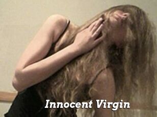Innocent_Virgin
