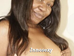 Innosexy