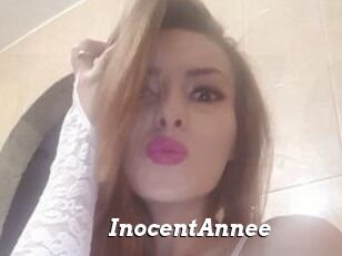 InocentAnnee
