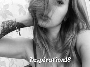 Inspiration18