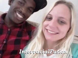 InterracialFusion