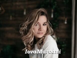 IovaMaruani