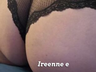 Ireenne_e