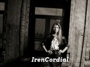 IrenCordial