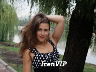 IrenVIP