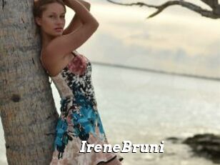IreneBruni