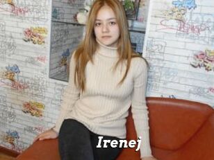 Irenej